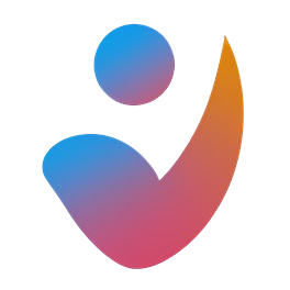 Civic Identity Registry Logo